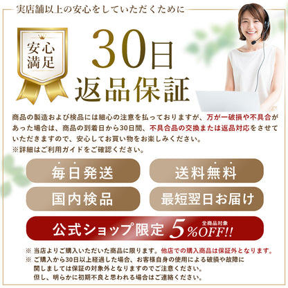 布製 フォーマルバッグ 黒レース｜冠婚葬祭 大きめ＆ペットボトルガ入る レディース 葬式バッグ