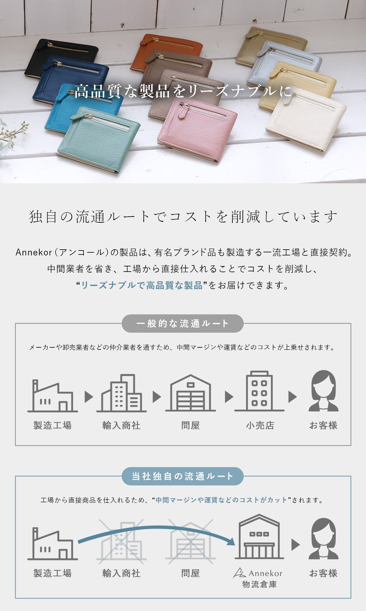2wayビジネスバッグ A4 パソコンが入る大容量サイズ｜撥水 PC用ポケット レディース 就活・通勤に